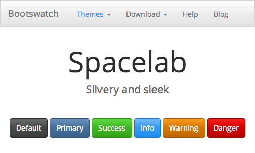 Spacelab